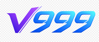 v999 লোগো